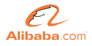 alibaba