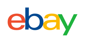 ebay