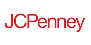 jc penney