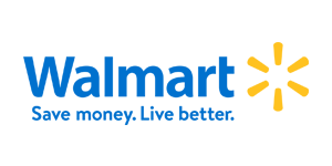 walmart