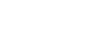 Belco Eximport